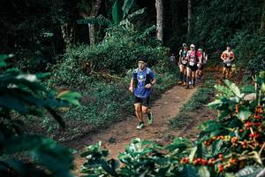 BIB: 
                            <button type="button" onclick="openModal(25822969)" class="btn btn-primary btn-sm float-right btn-popup" data-toggle="modal" data-target=".modal-high-quality">
                        <i class="fas fa-shopping-cart"></i> Add to Cart
                    </button>
                                            <button type="button" onclick="isThisMe(25822969, true)" class="btn btn-success btn-sm float-right btn-popup btn-isme hidden" data-toggle="tooltip" data-placement="bottom" title="นี่คือรูปของคุณใช่ไหม คลิกที่นี่เพื่อเอาเข้าอัลบั้ม">
                        <i class="fas fa-plus"></i> Add to album
                    </button>
                    <button type="button" onclick="isThisMe(25822969, false)" class="btn btn-warning btn-sm float-right btn-popup btn-isnotme hidden">
                        <i class="fas fa-ban"></i> Remove from album
                    </button>